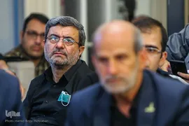 برگزاری جلسه تلاوت قرآن و عزاداری امام حسین(ع)