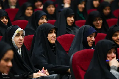 کارگاه آموزشی حفظ قرآن کریم با بازی در اصفهان