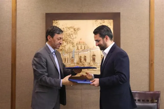 شیوه جدید جذب سرمایه جمعی برای اشتغال مددجویان کلید خورد