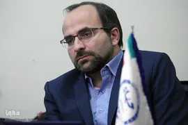 برگزاری نشست تخصصی «مطلوب‌های اخلاقی، غایت و عقلانیت اخلاقی زیستن»