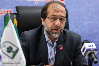 برگزاری نشست خبری هفته قرآن عترت و نماز