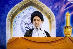 Erklärung der hohen geistlichen Führung zu der aktuellen Lage im Irak!
