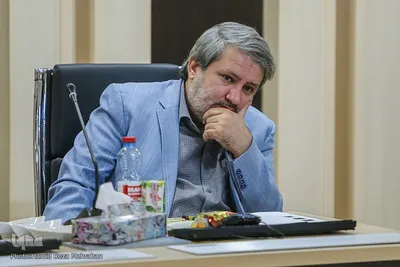 جلسه ستاد عالی هماهنگی مسابقات قرآن کشور