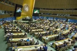 MDD: Matasalar Tattalin Arziki Ba Ita Kadai e Matsalar Palastine Ba