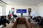 راه‌اندازی کارگروه «فقه سلامت» در مرکز درمان ناباروری جهاددانشگاهی اردبیل
