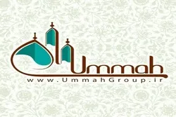 « Ummah » organise des cérémonies de deuil pour les anglophones à Téhéran