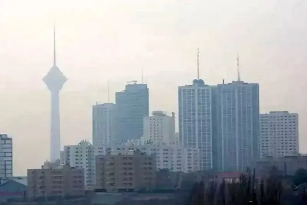 مدارس ابتدایی استان تهران دوم دی‌ماه مجازی شد