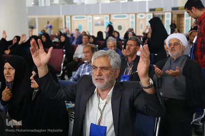 آغاز اعزام زائرین اصفهانی به حج تمتع