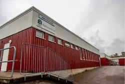Voreingenommene Entscheidung der schwedischen Regierung, islamische Schulen zu schließen