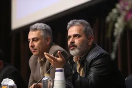 دومین روز شانزدهمین گردهمایی سراسری معاونان پشتیبانی جهاددانشگاهی