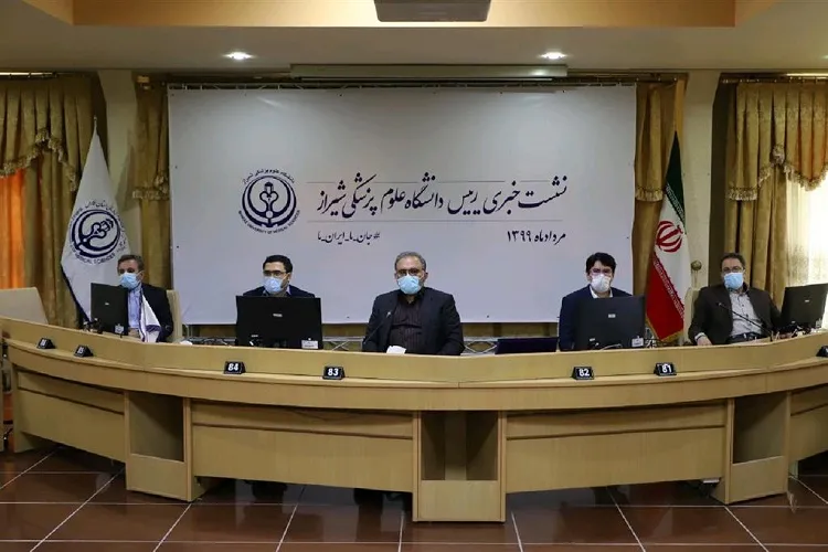 نقش اصحاب رسانه كمتر از مدافعان سلامت نیست / هنر تقوامداری در فضای مجازی