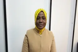 Le gouvernement ghanéen facilite les investissements étrangers dans les start-ups