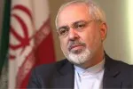 Za Mu Kai Karar Amurka Kan Zargin Kage Da Ta Yi Kan Iran