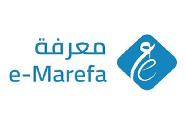 Болгарская исламская академия получила доступ к базе e-Marefa