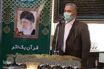 معرفی نفرات برتر چهل‌وچهارمین دوره مسابقات قرآن در خراسان‌جنوبی