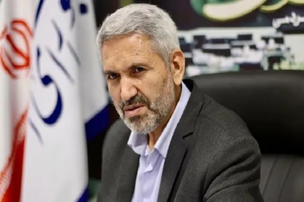 اقدامات بازدارنده رایانه‌ای در کشور وجود ندارد