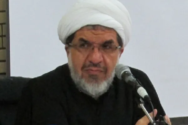سخنی با مروجان دین منهای اخلاق