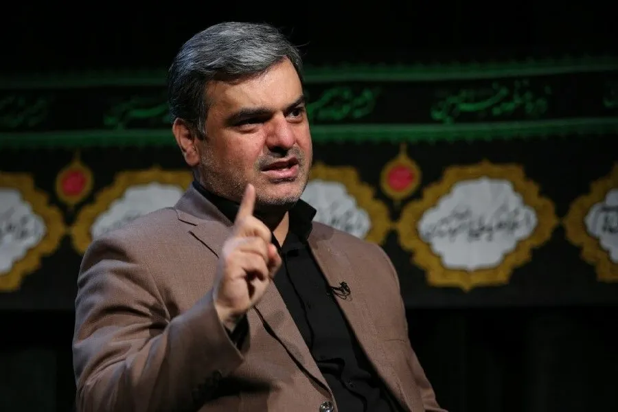 پایه‌های نوآوری در مداحی با اتکا بر سنت مستحکم می‌شود