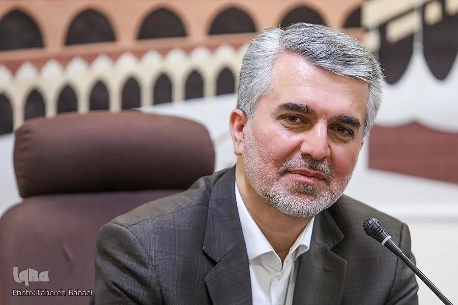 مبانی قرآنی ایستادگی مردم غزه و نبرد قهرمانانه طوفان الاقصی