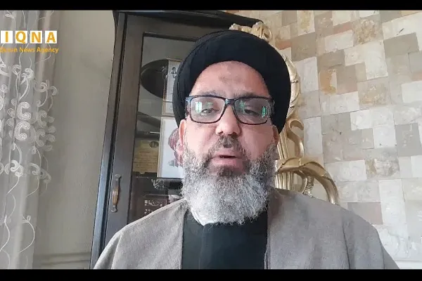 تحقق گفتمان وحدت اسلامی به معنای هژمونی فکری و دینی نیست