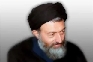 شهید بهشتی؛ متفکر نهادساز انقلاب