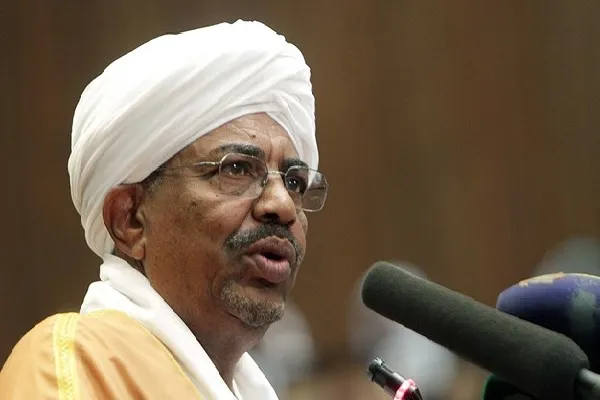 احتمال کودتا علیه عمر البشیر در سودان قوت گرفت