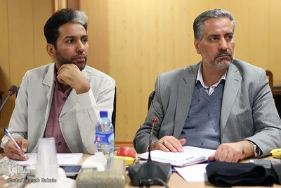 برگزاری نشست خبری هفته قرآن عترت و نماز