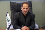 افزایش خدمات روان‌شناسی و مشاوره به دانش‌آموزان فارس