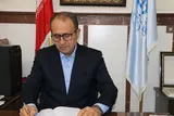 خبرنگاران در تبیین دستاوردها و امیدآفرینی نقش ارزشمندی دارند