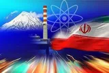 غنی‌سازی؛ قلب تپنده‌ اقتدار ملی