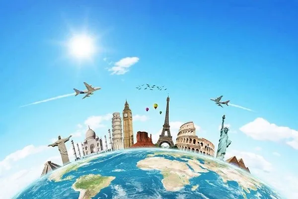 تکریم والدین در نمایش رادیویی«همه حالشان خوب است»