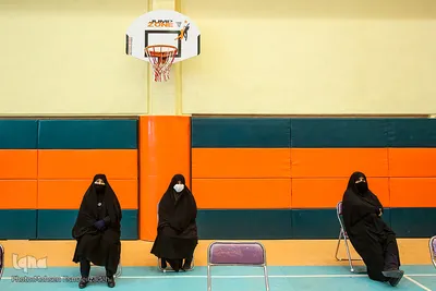 سفر معاون اول رئیس جمهور به مشهد
