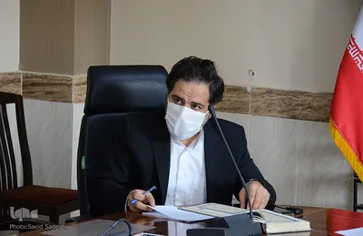 مسابقات قرآن فرهنگیان آذربایجان شرقی‎