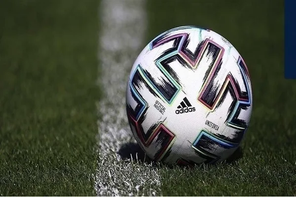 Félicitations des clubs de football européens à l'occasion du début du Ramadan