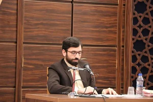 تعاونی‌های مسکن؛ محمل انتقال سرمایه‌های خرد به پیمانکاران بزرگ + صوت