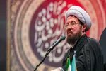شبکه وکالت امام حسن عسکری(ع)؛ میراثی برای دوران غیبت
