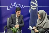 مسئولان قرآن را مبنای برنامه‌ریزی امور قرار دهند