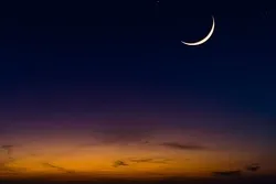 Ni nchi gani zilizotangaza Eid al-Fitr Ijumaa