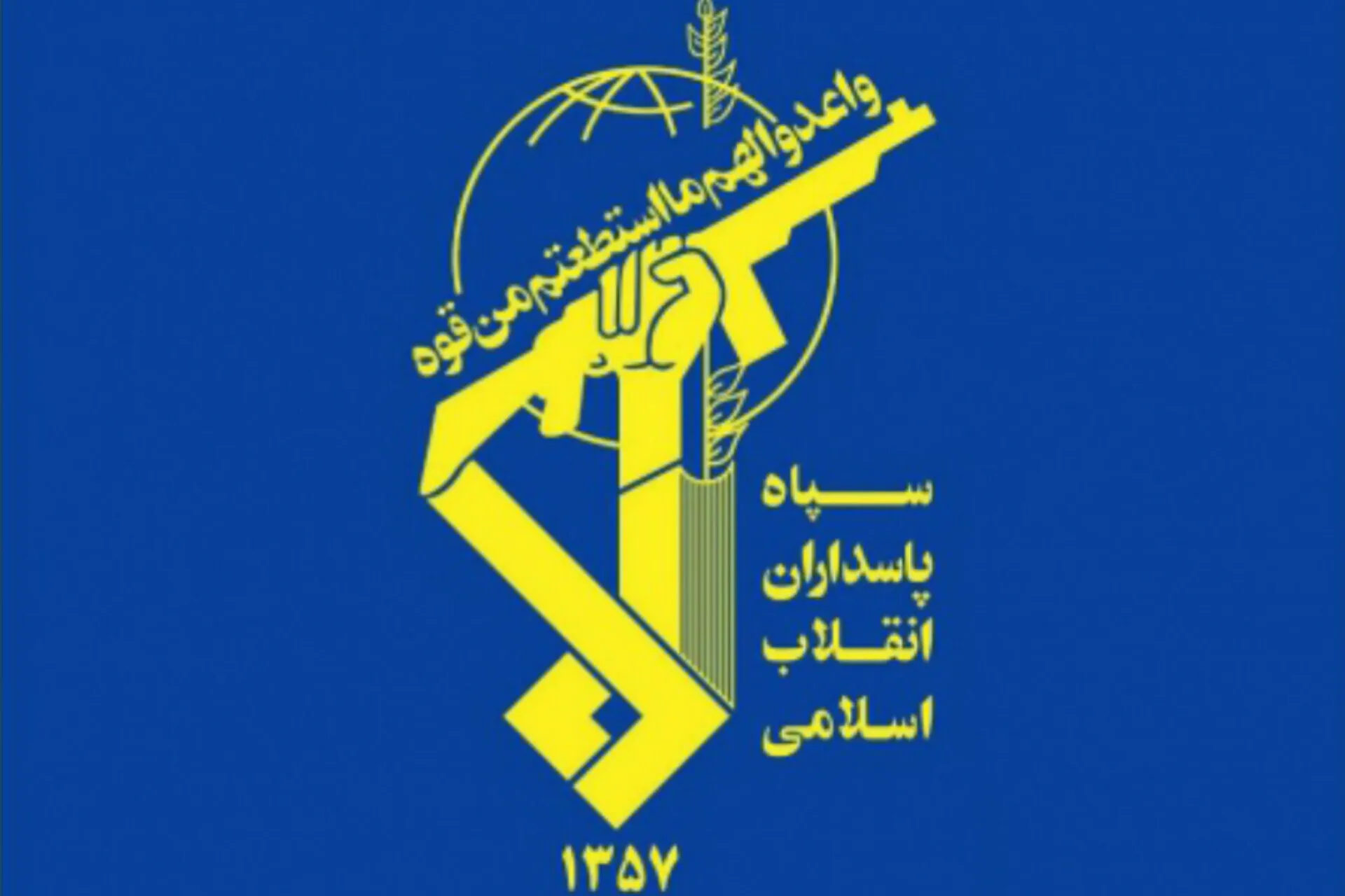 ۲۲ بهمن؛ مظهر وحدت ملی ایرانیان در پایبندی به آرمان‌های انقلاب