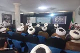 دشمن با تمرکز بر زنان به دنبال هدف قراردادن ثبات حاکمیتی است