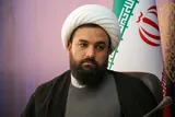 اجرای لیگ قرآنی در مدارس استان سمنان