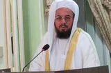 «وحدت» یعنی تحمل عقیده مخالف