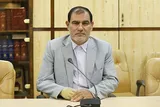 بیش از ۳۰ میلیون کاربر ایرانی از فیلترشکن‌های داخلی استفاده می‌کنند