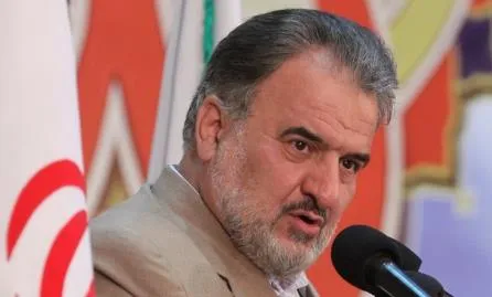 واکنش مقامات مصری نشان‌دهنده عجز آنها در هضم تبادل فرهنگی قاریان است