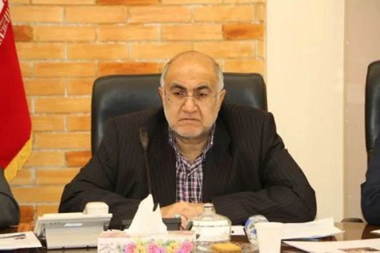امکانات استان کرمان در اختیار برگزاری راهپیمایی اربعین است