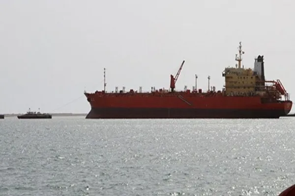 Yakıt tankerlerinin durdurulması hastalar için bir tehdit oluşturuyor