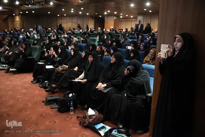 افتتاحیه طرح ملی «خانه قرآنیان»