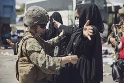 افغانستان میں طالبان کو درپیش 5 چیلنجز