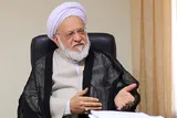 معرفی یک محصول اجتهاد فقهی در بازار سرمایه ایران
