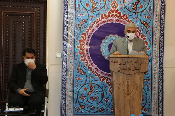 انتقاد از بی‌توجهی به اجرای سند تحول توسعه قرآنی کردستان